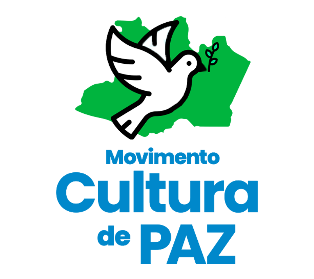 Cultura de Paz